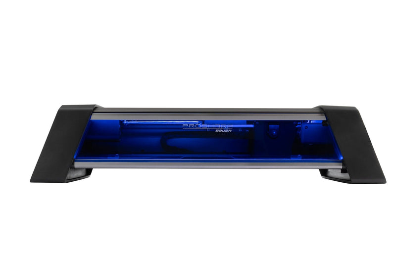 ProSharp AdvantEdge Home Skate Sharpening Machine G5171
