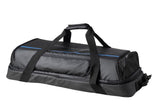 ProSharp AdvantEdge Skate Sharpening Machine Carry Bag