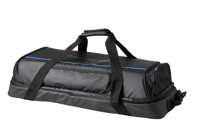 ProSharp AdvantEdge Skate Sharpening Machine Carry Bag I4749