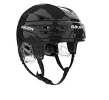 RE-AKT 90 Hockey Helmet, Junior/Senior, Assorted Colours and Sizes