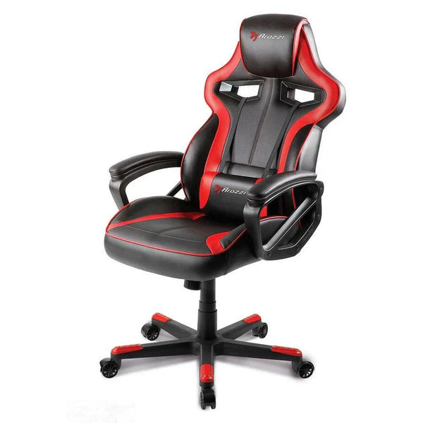 Enhanced Gaming Chair M47