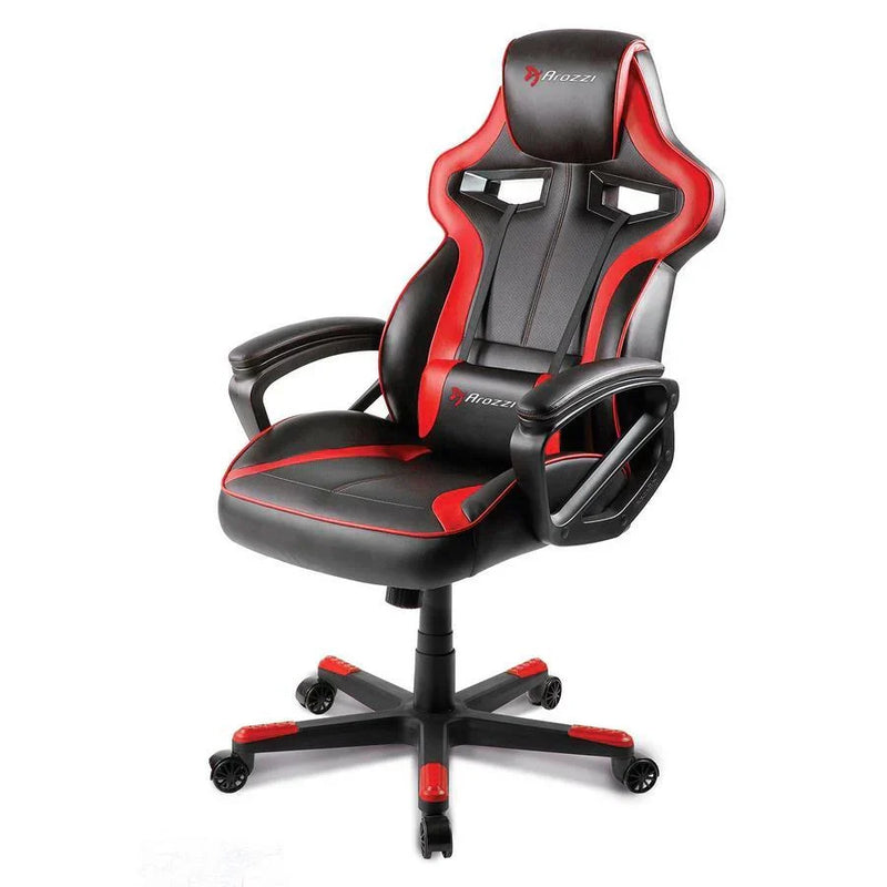 Enhanced Gaming Chair M47
