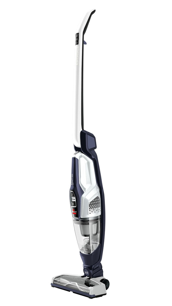 BISSELL Adapt Ion Cordless Stick Vacuum Cleaner G9710