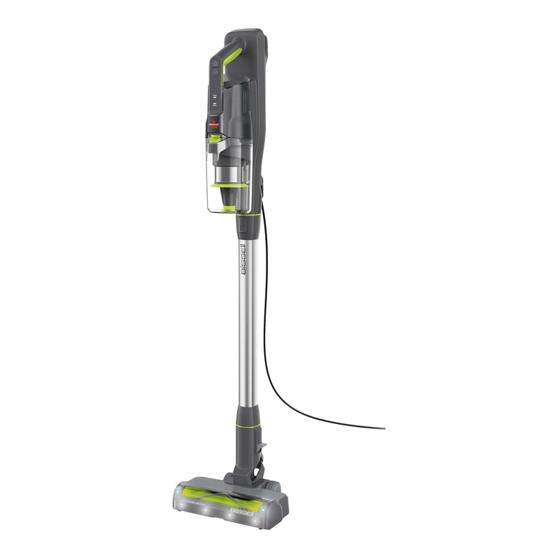 Bissell Corded Powerlifter Furguard Pet Pro Stick G4271
