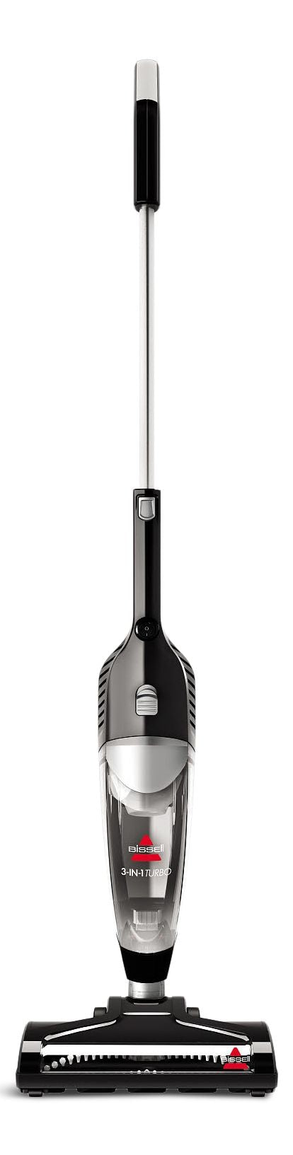 BISSELL Magic Vac PowerBrush 3-in-1 Corded Stick Vacuum Cleaner C9143