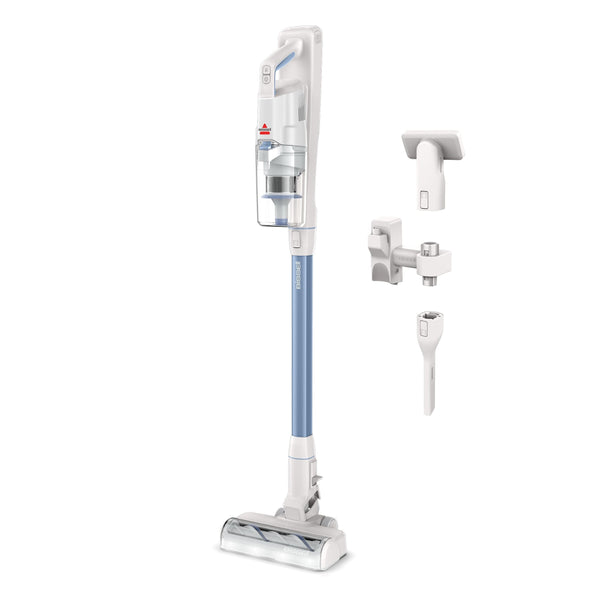 BISSELL PowerLifter Cordless Self-Standing Stick Vacuum V3235
