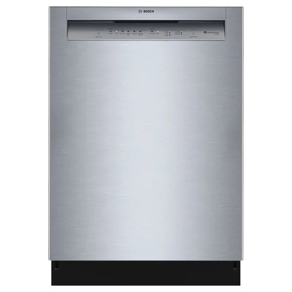 100 Series 24 in. Dishwasher with PureDry Option S6449