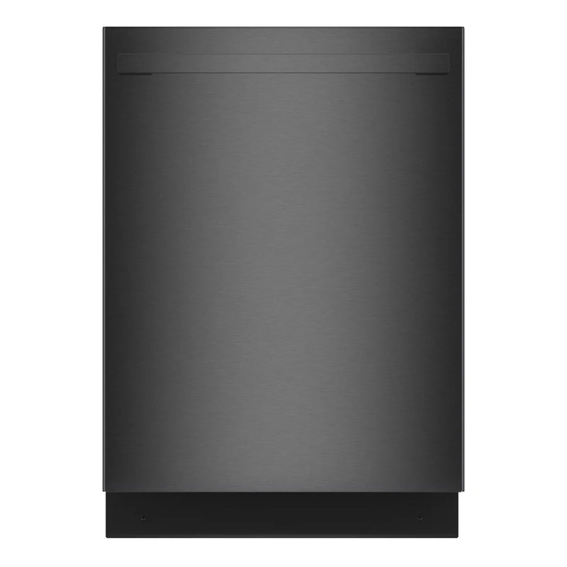 100 Series 24 in Dishwasher with Third Rack C7139