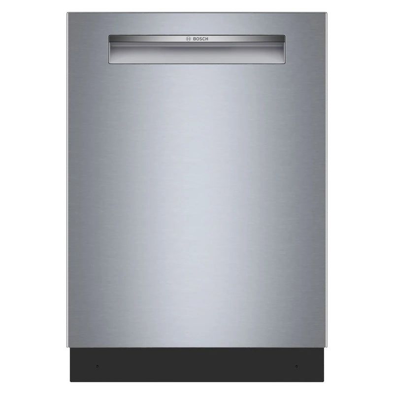 300 Series 24 in. 46 dBA Dishwasher with 3rd Rack T2684