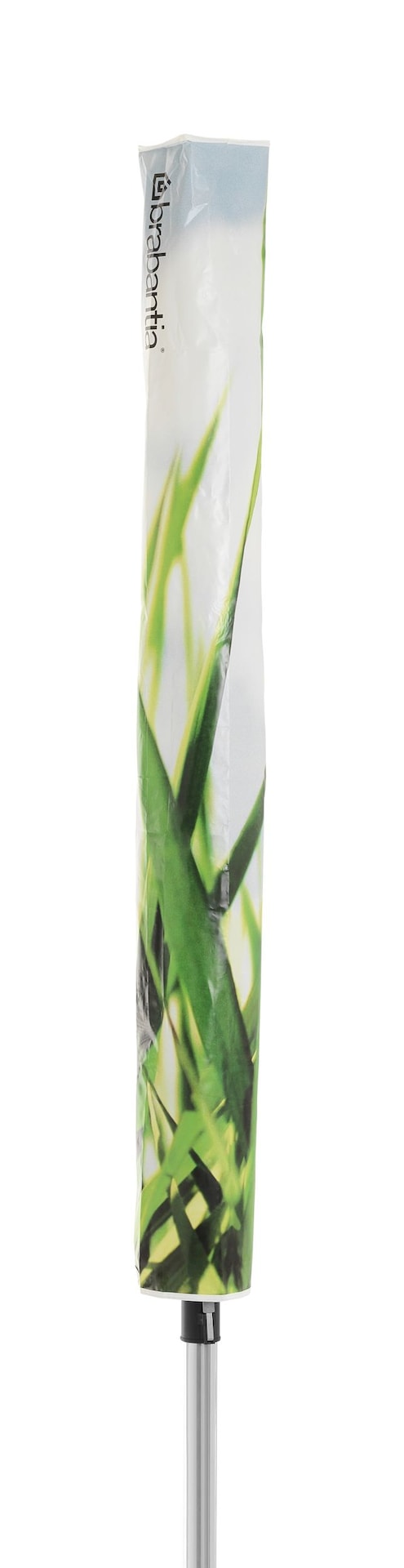 Umbrella Dryer Cover E7303