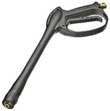 Replacement Spray Gun Compatible with 3200 PSI Gas Pressure Washer, 22.87-in (58.08 cm)