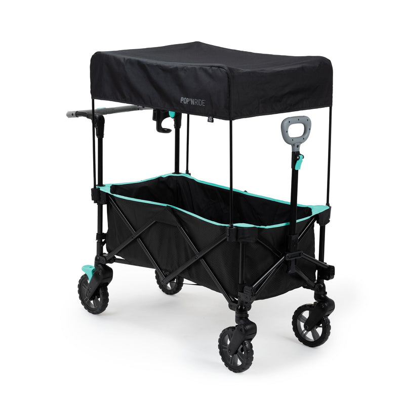 Pop 'N Ride Stroller Wagon Q4294