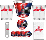 Light Bucket Gift Set, 11-pc