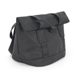 Magnetic Lunch Tote, Black