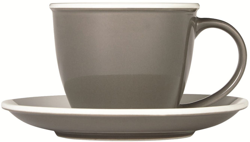Easton Cappuccino Mug Set, 4-pc W3349
