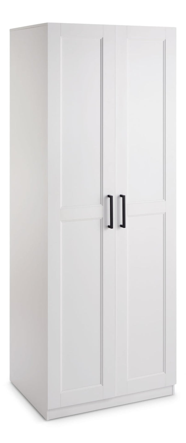 Kelsey Wardrobe, Medium A7019