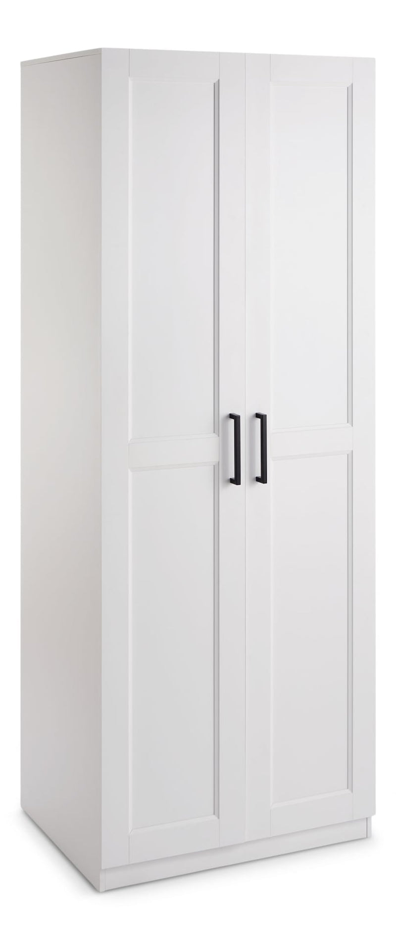 Kelsey Wardrobe, Medium A7019