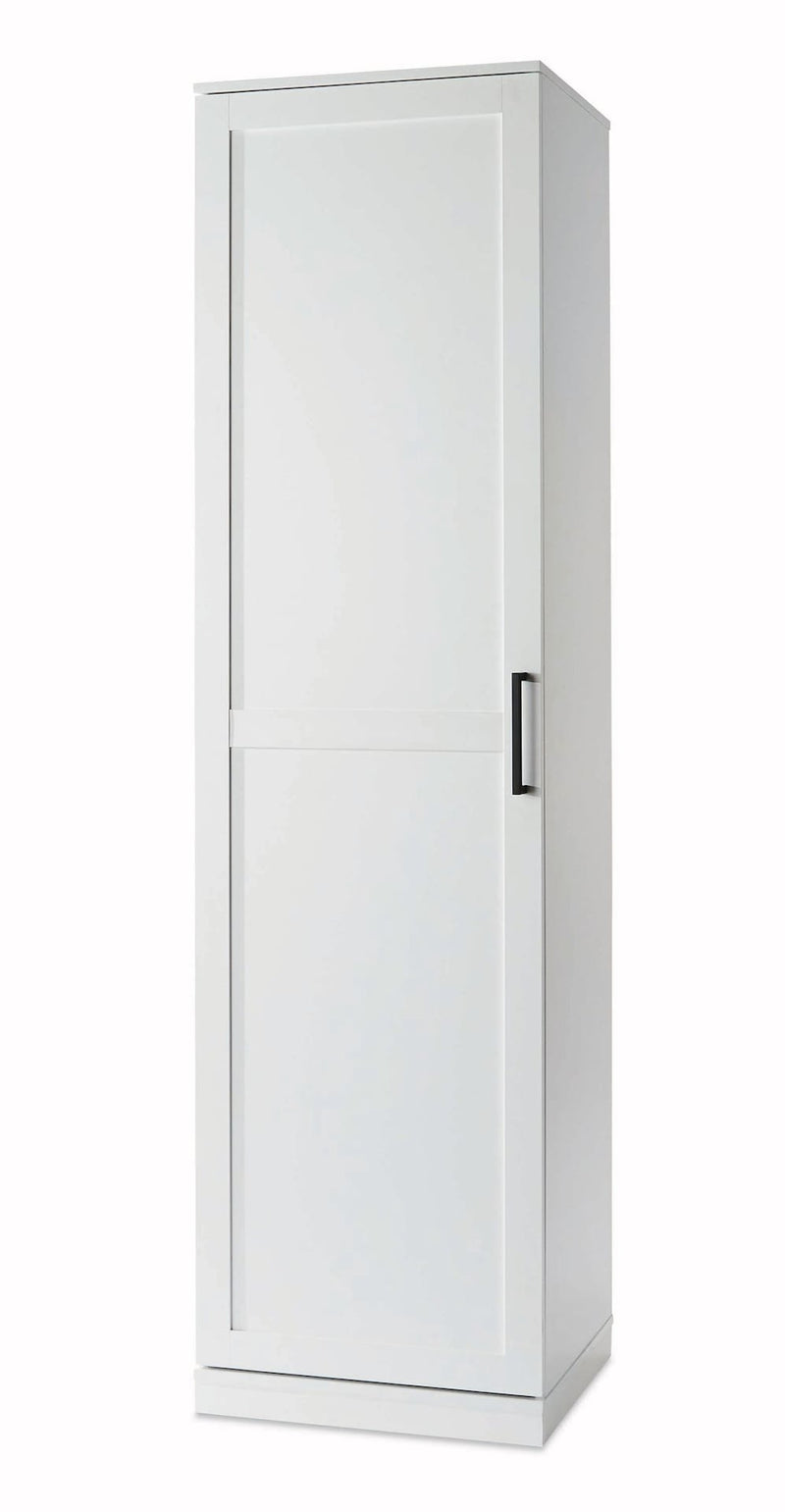 Slim Wardrobe W6480