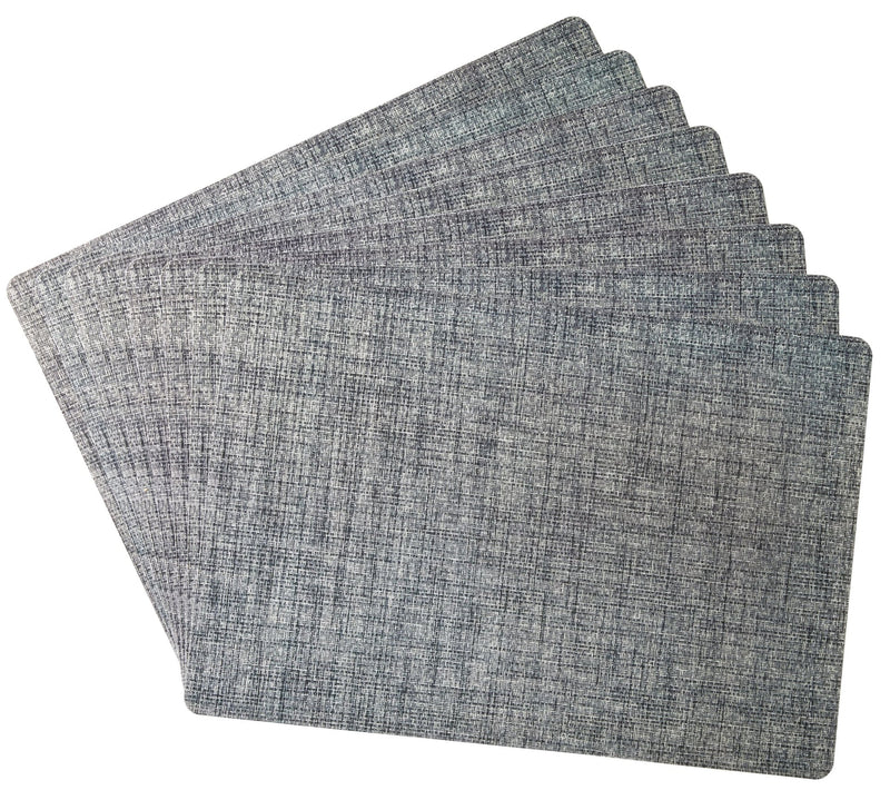 Westrose Placemats, 8-pk P5349