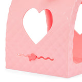 Condo Playset