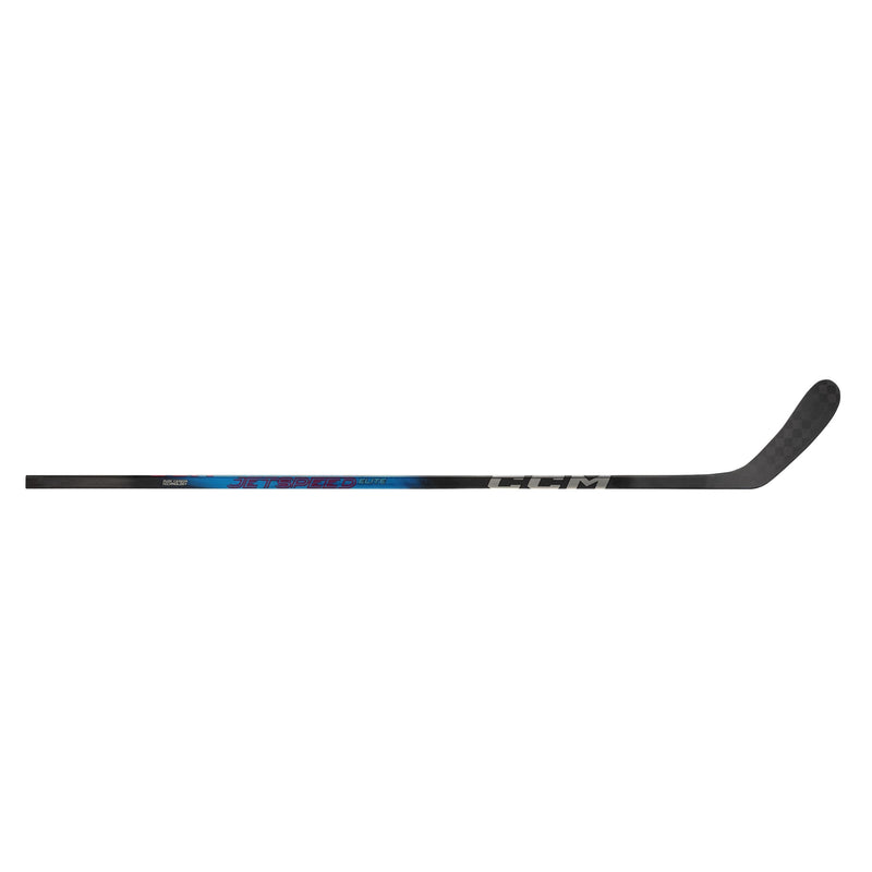 Jetspeed Elite Composite Stick, Senior E8533