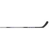Jetspeed FT8 Composite Hockey Stick, Intermediate