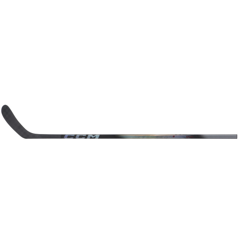 Jetspeed FT8 Composite Hockey Stick, Junior, 50 Flex S8225