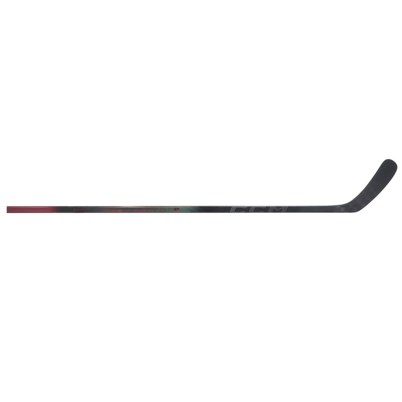 Jetspeed FT8S Composite Hockey Stick, Intermediate W2078