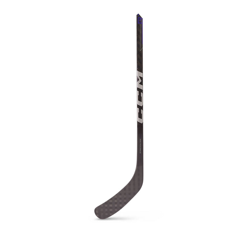 Ribcor Trigger Elite Composite Hockey Stick, Senior, 75 Flex A3318