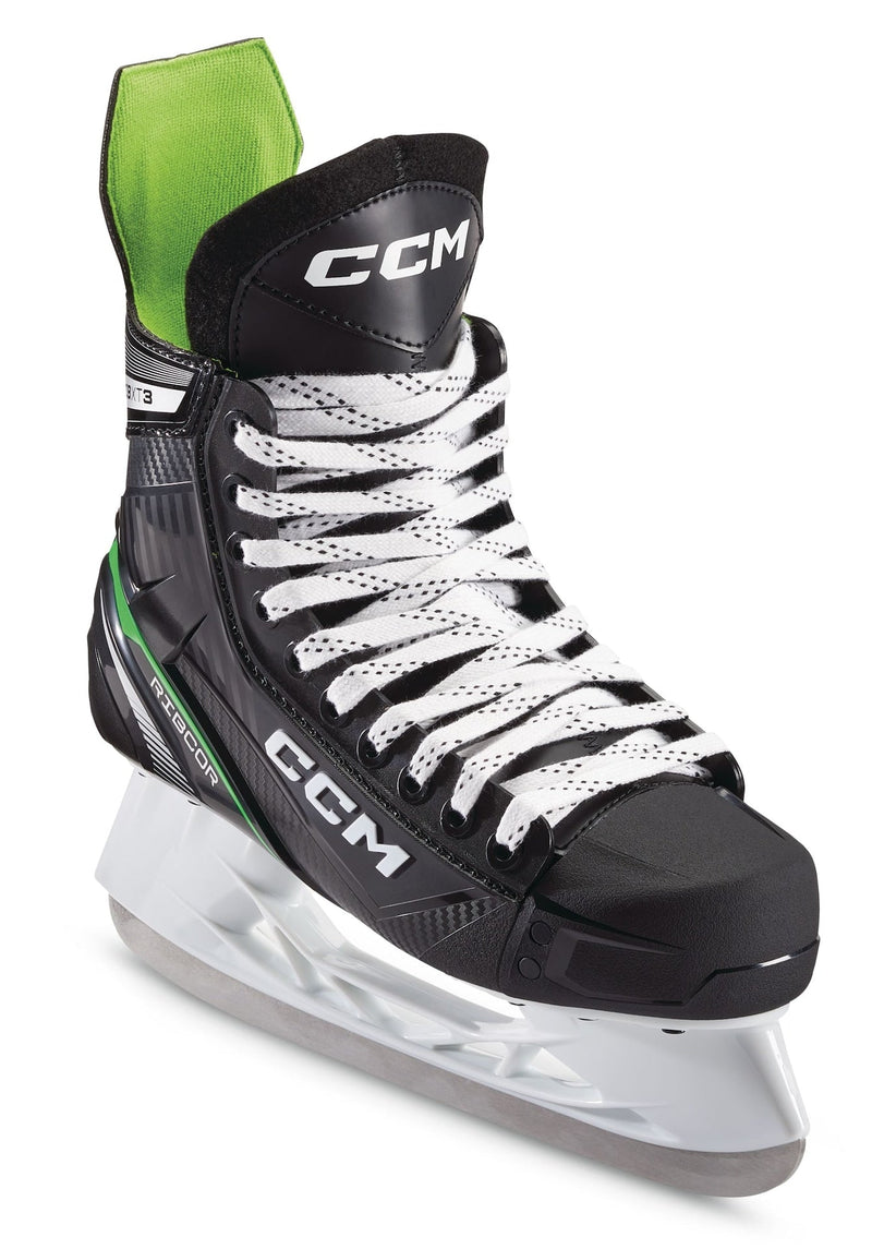 RIBXT3 Hockey Skates, Senior N152