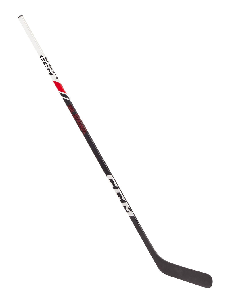 Supra Composite Hockey Stick, Senior, 75 Flex O1628