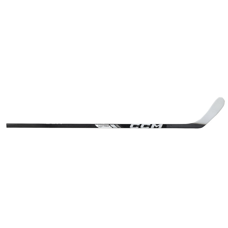 Tacks XF Prime Composite Hockey Stick, Junior, 50 Flex Y4642