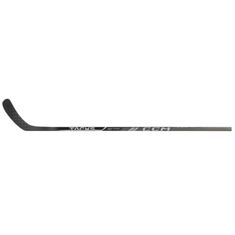 Tacks XF Prime Plus Composite Hockey Stick, Senior, 85 Flex T4565
