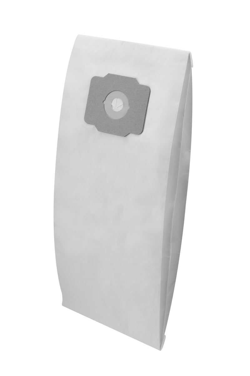 Central Style 210 Replacement Vacuum Cleaner Bags, 2-pk U9614