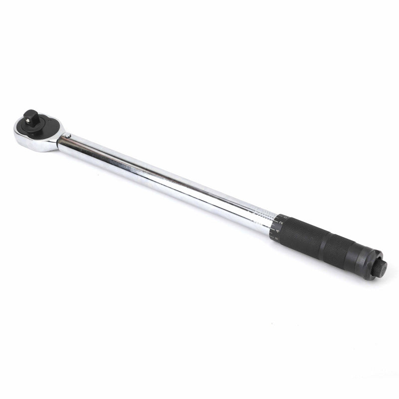 3/8" Drive Torque Wrench P7500