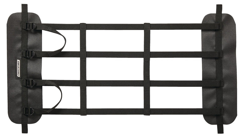 Polyester Trunk Bungee Cord E2232