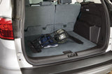 Polyester Trunk Bungee Cord