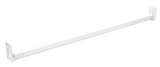 30-48-in Closet Rod