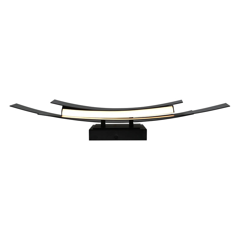 Candora LED 24in Vanity Light E6537