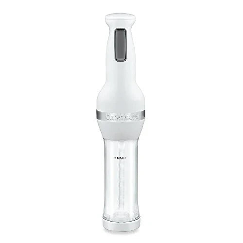 Electric Cookie Press CCP 20 (White): Home & Kitchen C6345