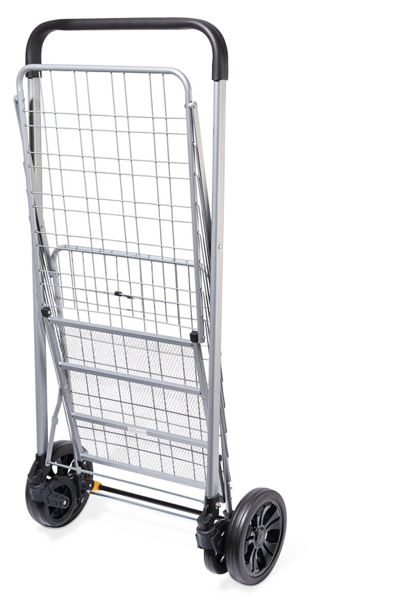 Deluxe Cruiser Utility Cart H8563