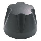 ATV/UTV Ball Joint