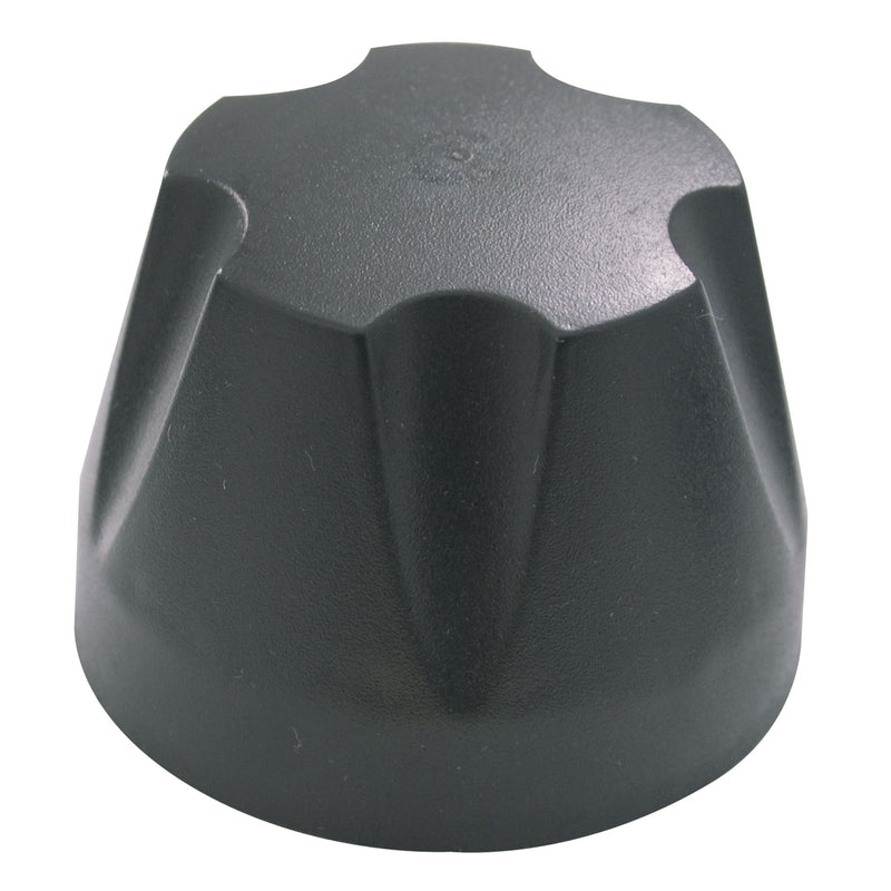 ATV/UTV Ball Joint Q4232
