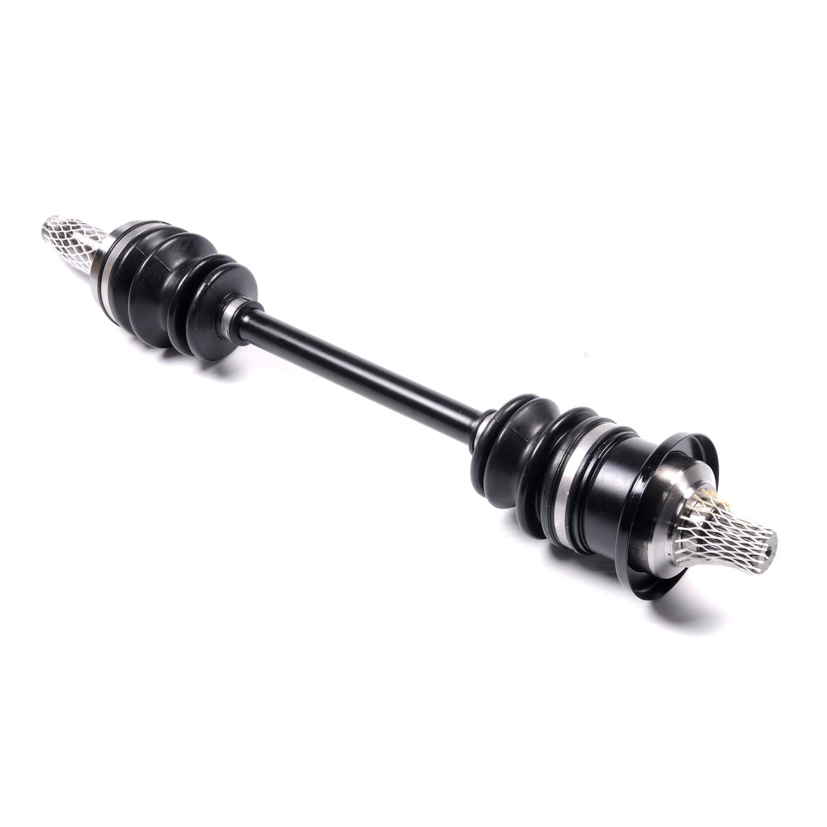 Electric Power Steering Kit