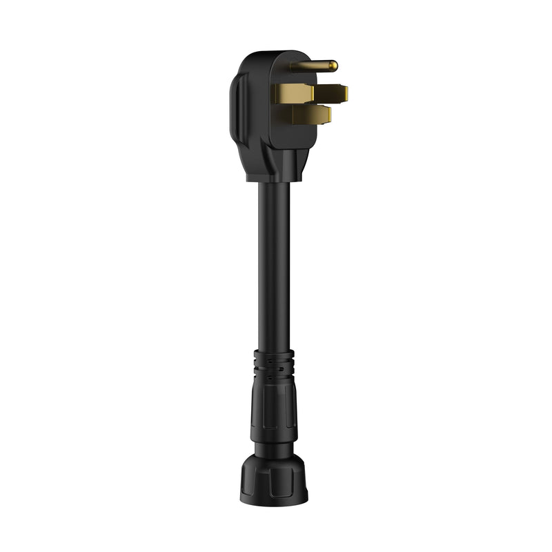 32A Level 1/2 NEMA 14-50 EV Charging Adapter P2402
