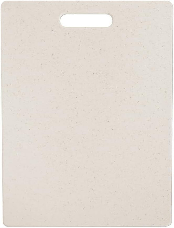 Poly Flax Board 12 × 16 L0372