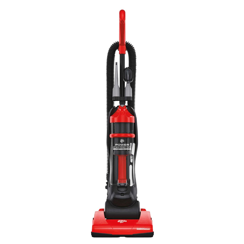 Dirt Devil Power Express Upright Vacuum Y9688