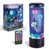 Science & Educational Toys C4934