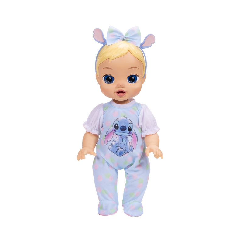 Darlings Baby Doll A9876