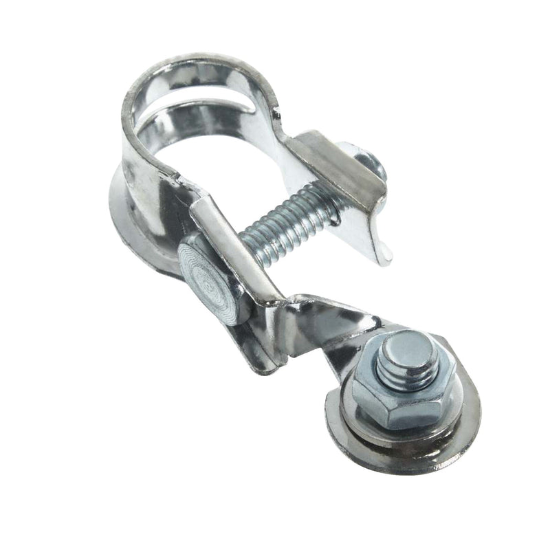 Battery Terminal L8806